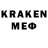 Конопля THC 21% Avatang *