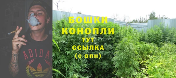 соль курить ск Кущёвская
