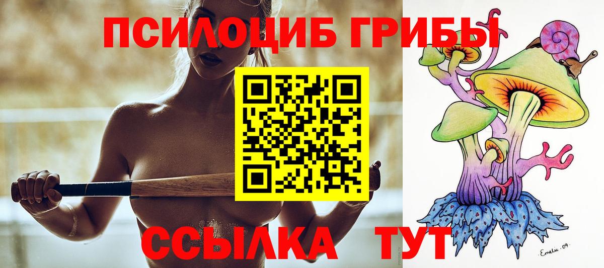 Галлюциногенные грибы MAGIC MUSHROOMS  Вход с VPN  Псилоцибиновые грибы Cubensis  Южноуральск 