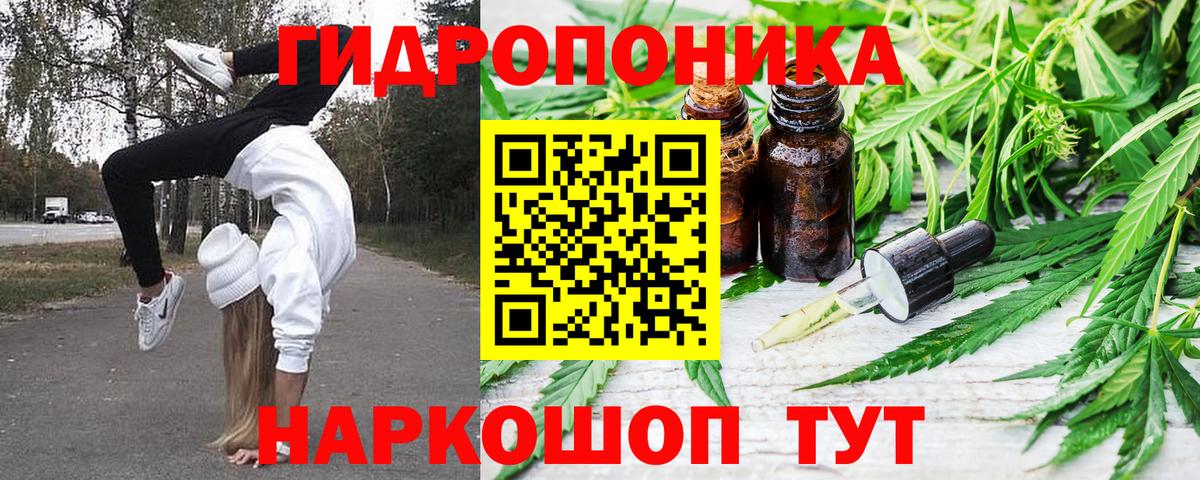 Каннабис OG Kush  Вход с VPN  Южноуральск  Канабис планчик 